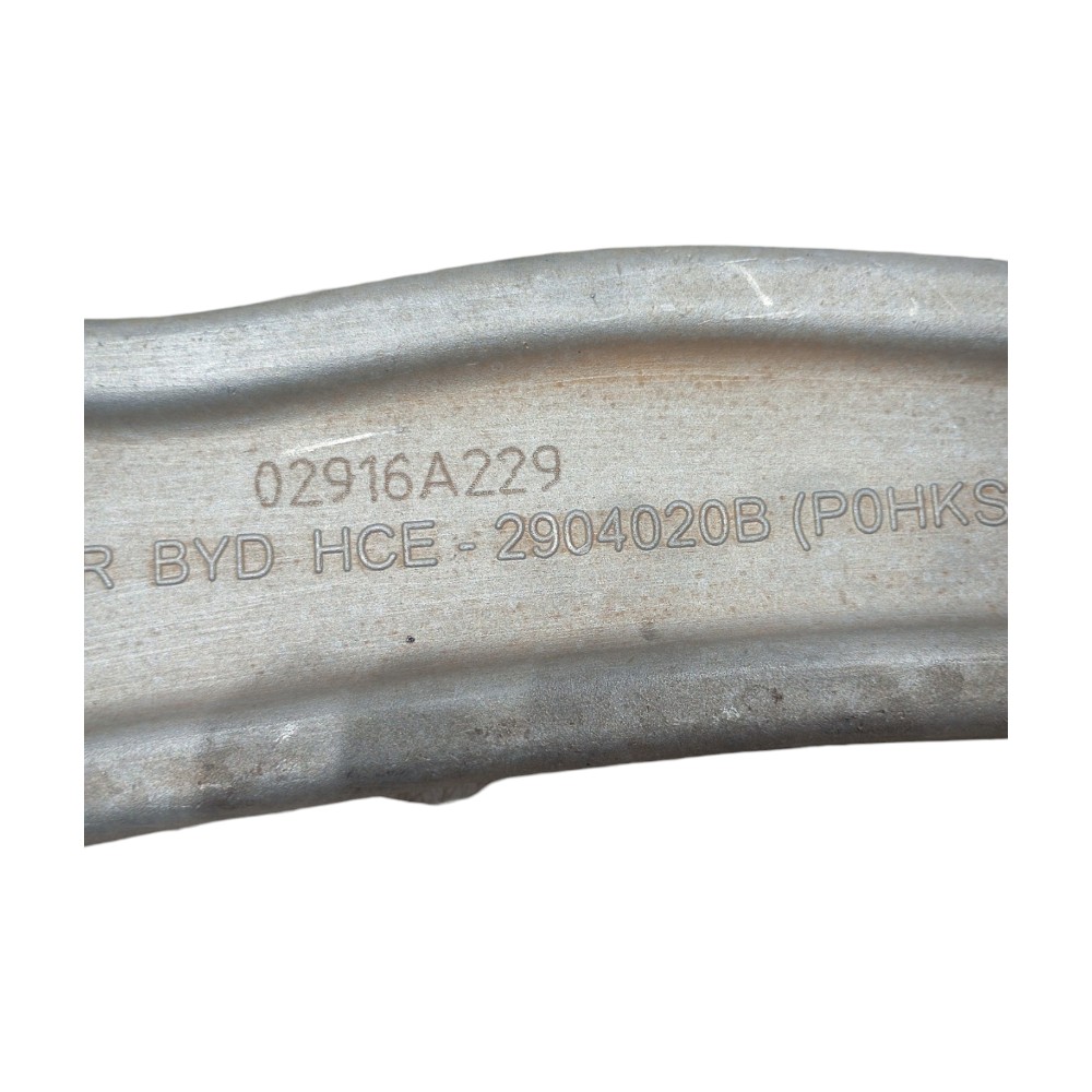 Bandeja balança dianteira direita BYD Han Awd Gs 680EV 2023 2