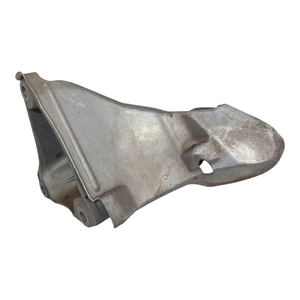 Suporte Coxim Motor Direito Bmw 118i 2.0 2010 Cod-6764574 3