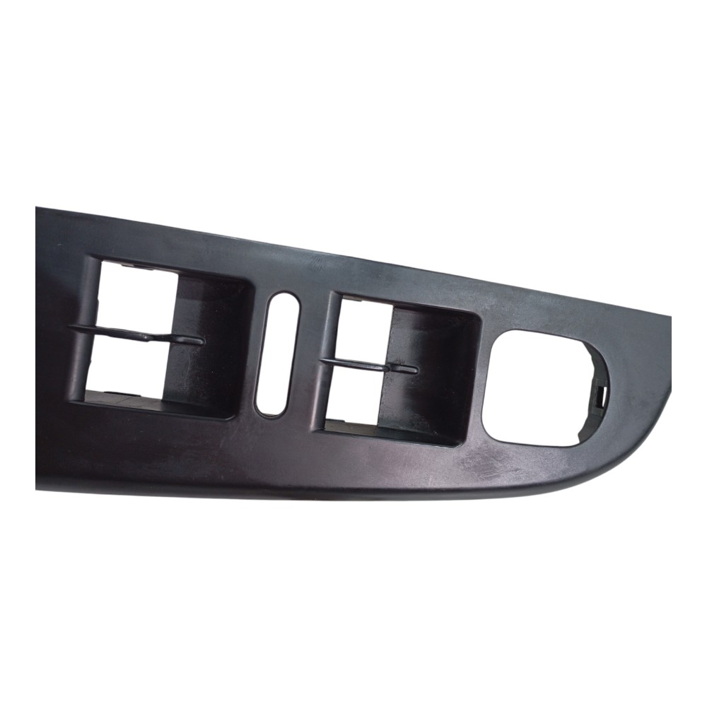 Painel De Interruptor Dian Esq Vw Jetta Variant 2008 6