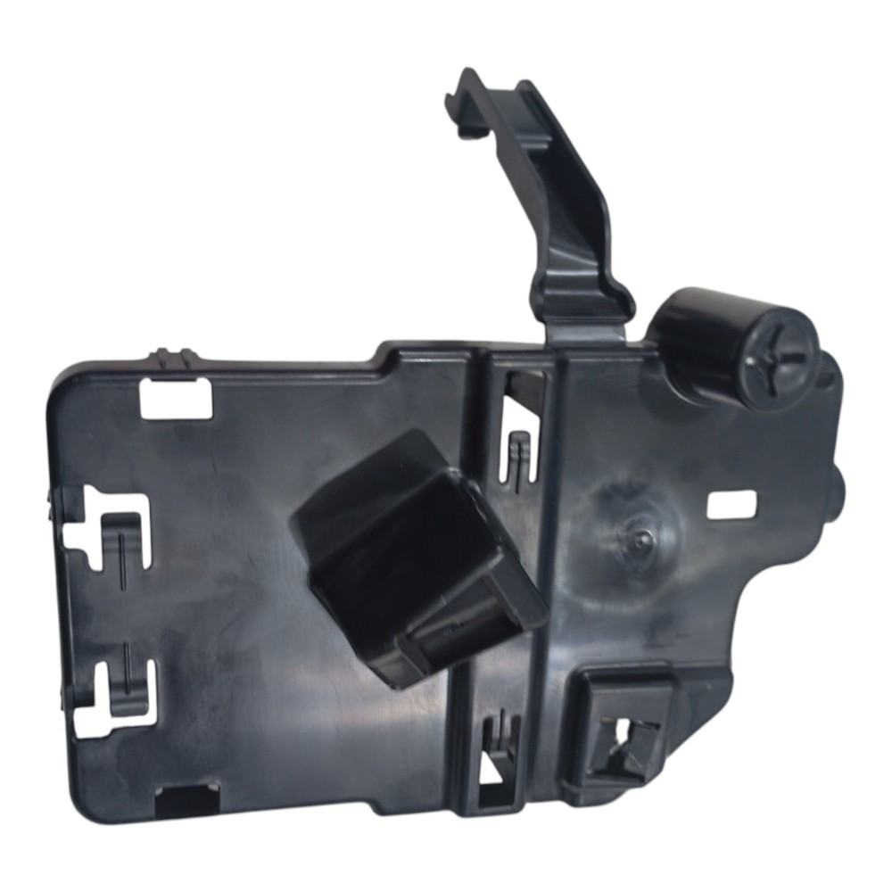 Suporte Módulo Conexão Volvo Xc60 2.0 Recharge T8 Awd 2022 4