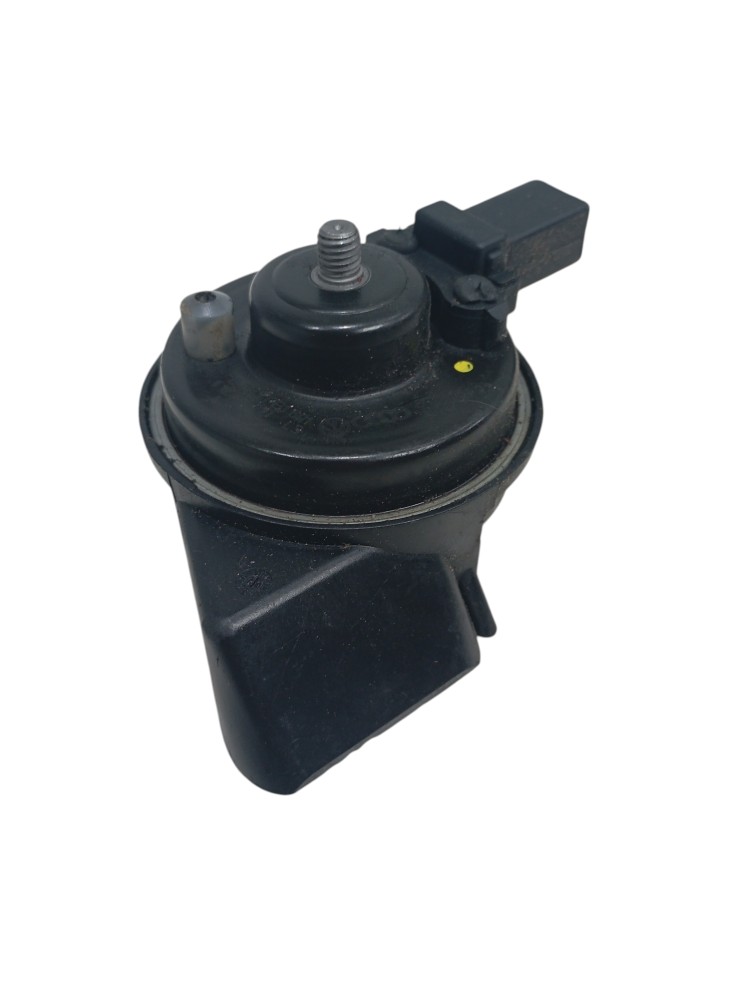 Buzina Caracol Audi Q5 2.0 Turbo Tfsi 2010 Cod 8t0951221