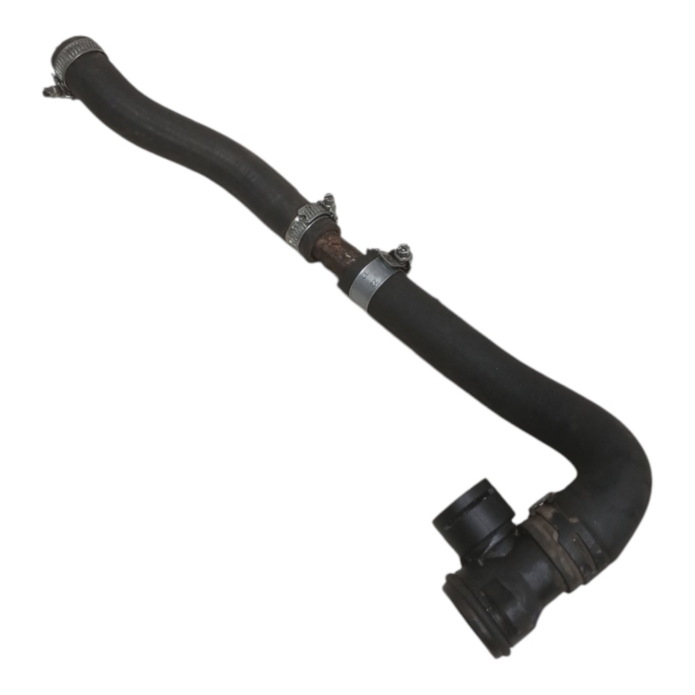 Mangueira Flange Água Cabeçote Audi A3 2.0 T Sportback 2011