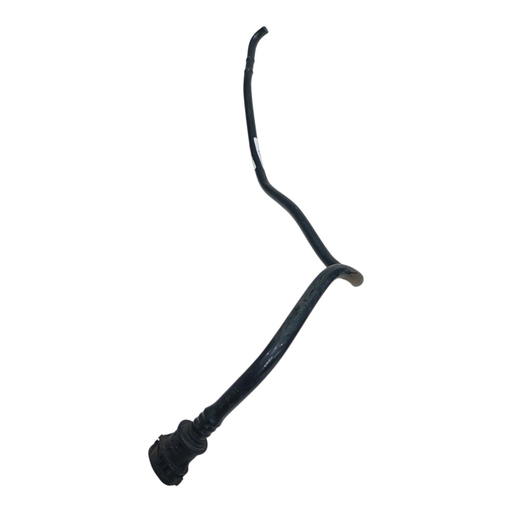 Mangueira Respiro Tubo Canister Bmw 320i 2.0 F30 N20 2018 4