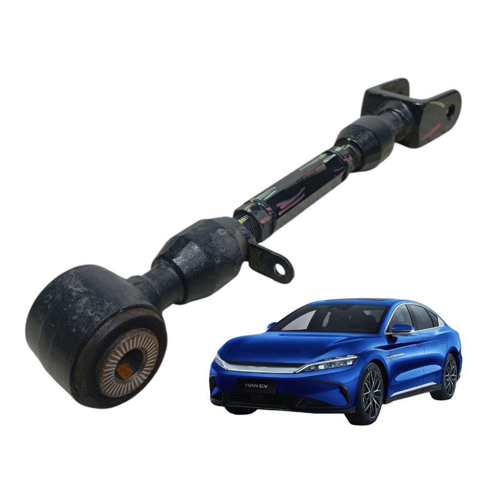 Braço tirante traseiro direito BYD Han Awd Gs 680EV 2023 1