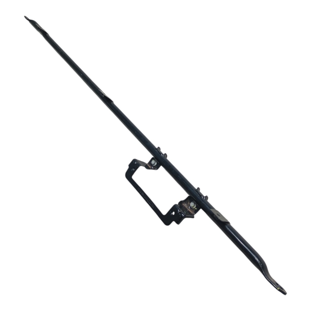 Barra Suporte Bateria Byd Han Awd Gs 680ev 2022 2023 3