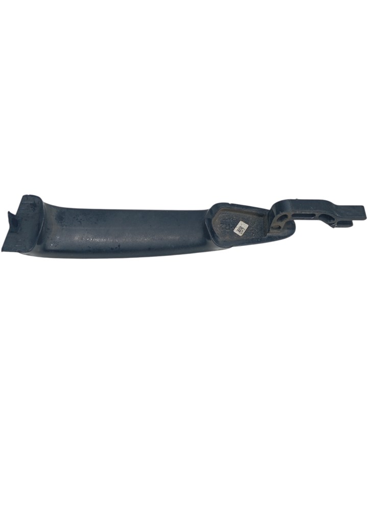 Maçaneta Externa Porta Traseira Esquerda Bmw X1 2.0 2015 E84 2