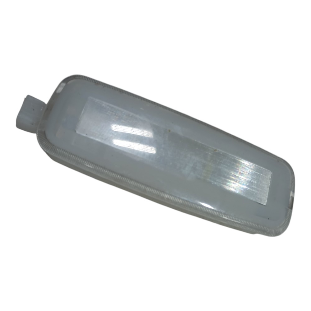 Luz Cortesia Sol Led Audi Q3 2.0 Turbo 2015 Cod 4h0947105d 5