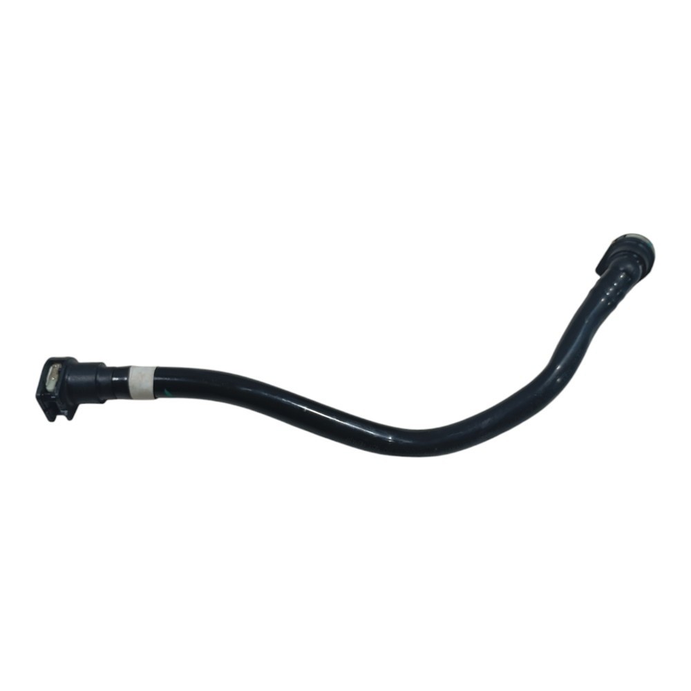 Mangueira Canister Volvo Xc60 2.0 Recharge T8 Awd 2022 Turbo 3