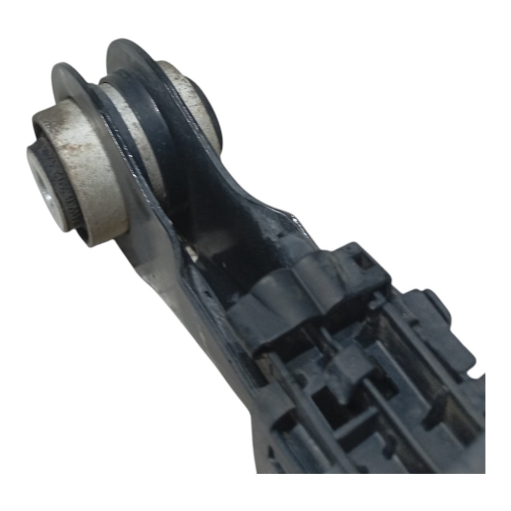 Braço Suspensão Traseiro Direito BMW 118i 1.6 Turbo 2014 F20 6