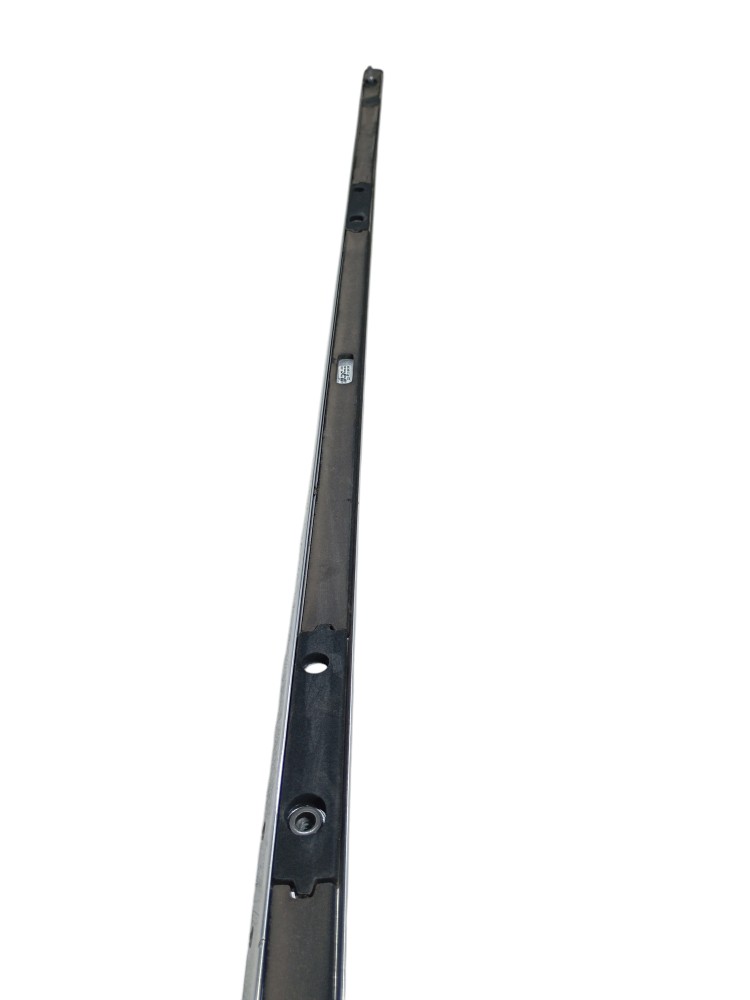 Rack De Reto Esquerdo Audi Q5 2.0 Tfsi Turbo 2010 8r0860021 3
