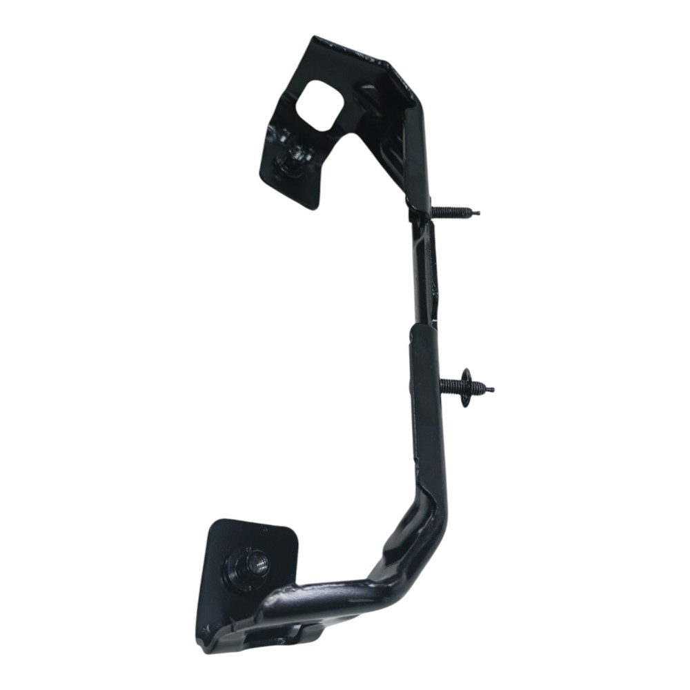 Suporte Apoio Bateria Volvo Xc60 2.0 Recharge T8 Awd 2022 4