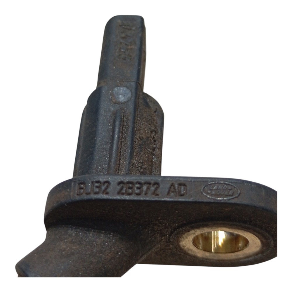 Sensor abs freio dianteiro range rover evoque 2.0 2014 2015 2