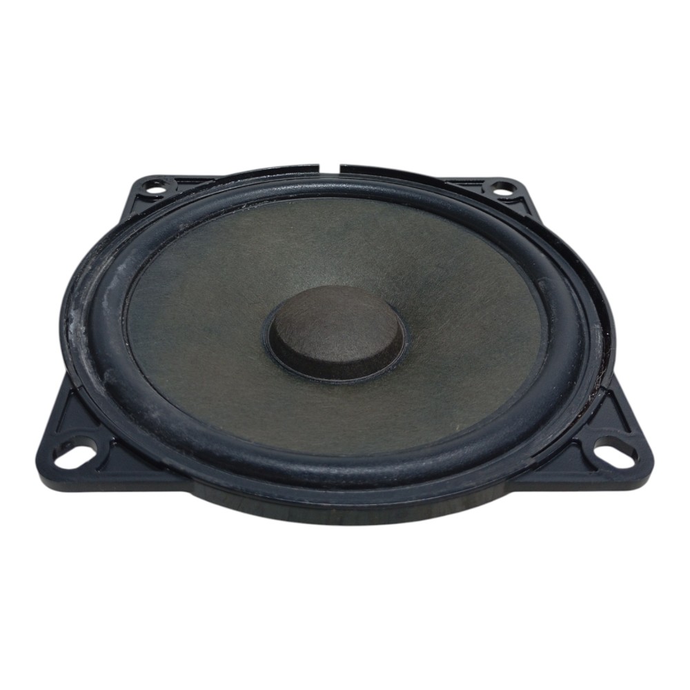 Alto Falante Porta Dianteira Direita Volksw Jetta 2.5 2007 5