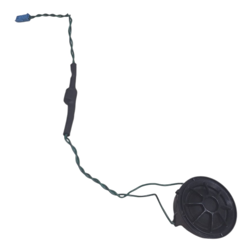 Alto Falante Tweeter Porta Dianteira Esq Bmw 2.0 N20 2014
