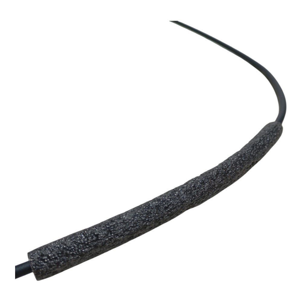 Cabo Fechadura Dianteira Esquerda Byd Han Awd Gs 680ev 2023 5