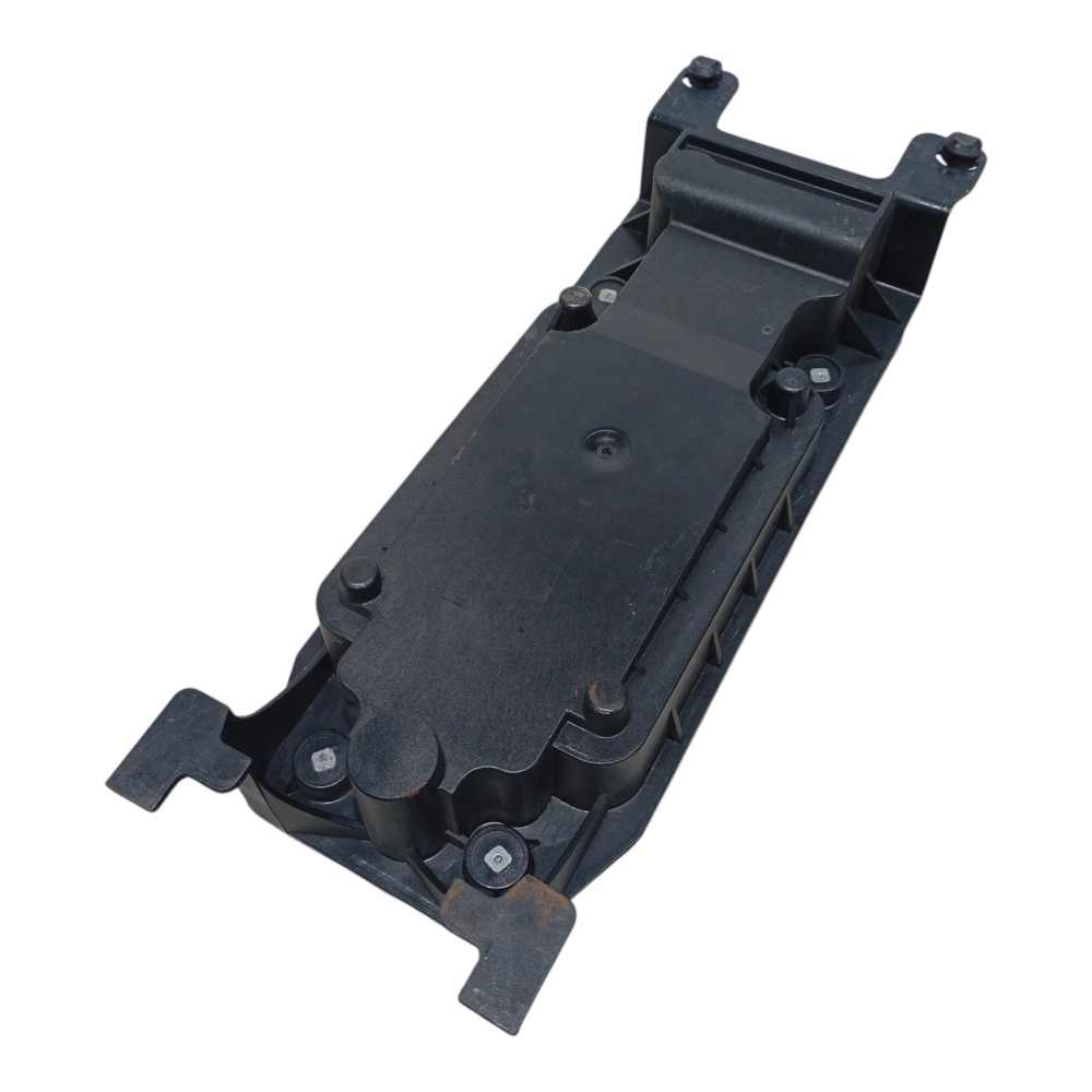 Suporte Alavanca Marcha Câmbio Volkswagen Nivus 1.0 T 2021 6