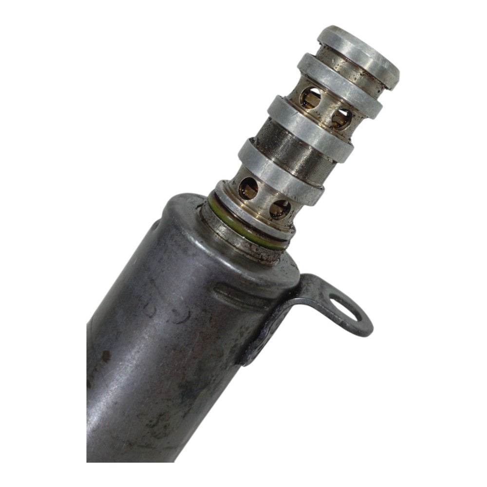Valvula Solenoide Bmw 118i 1.6 Turbo F20 2012 2013 4