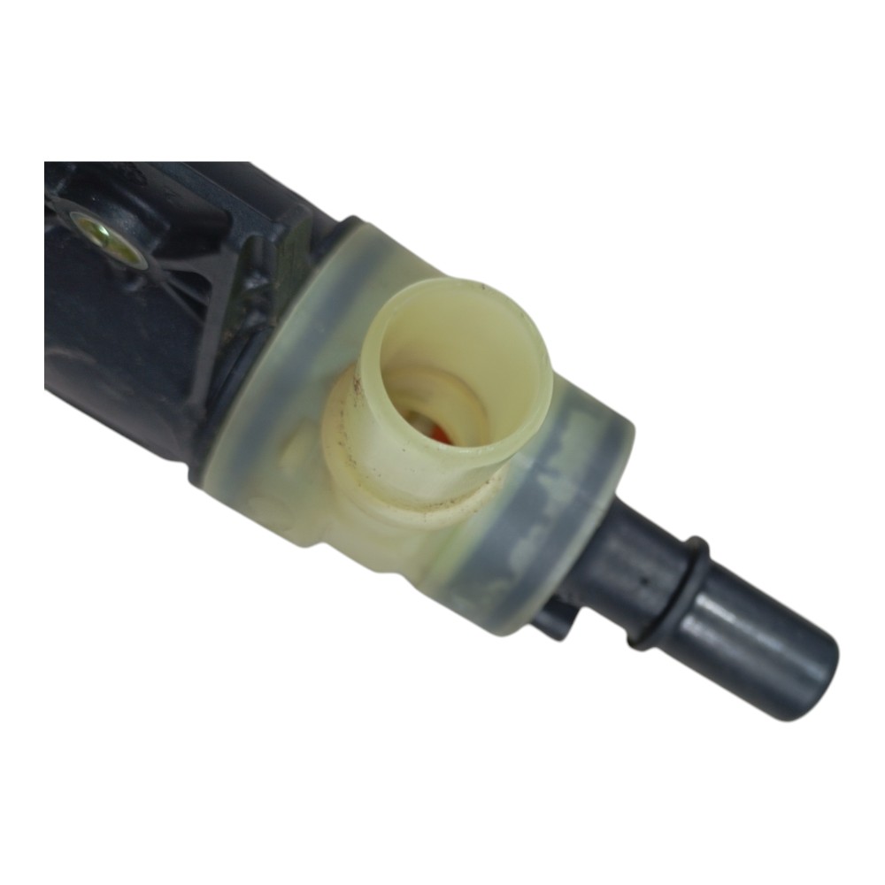 Valvula Purga Evaporador Canister Volvo Xc60 2.0 Awd T8 2022 6