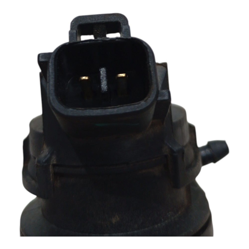 Bomba Esguicho Limpador Parabrisa Byd Han Awd Gs 680ev 2023 2