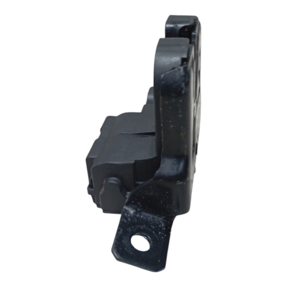 Fechadura Tampa Traseira Bmw 118i 1.6 Turbo 2013 2013 F20 5