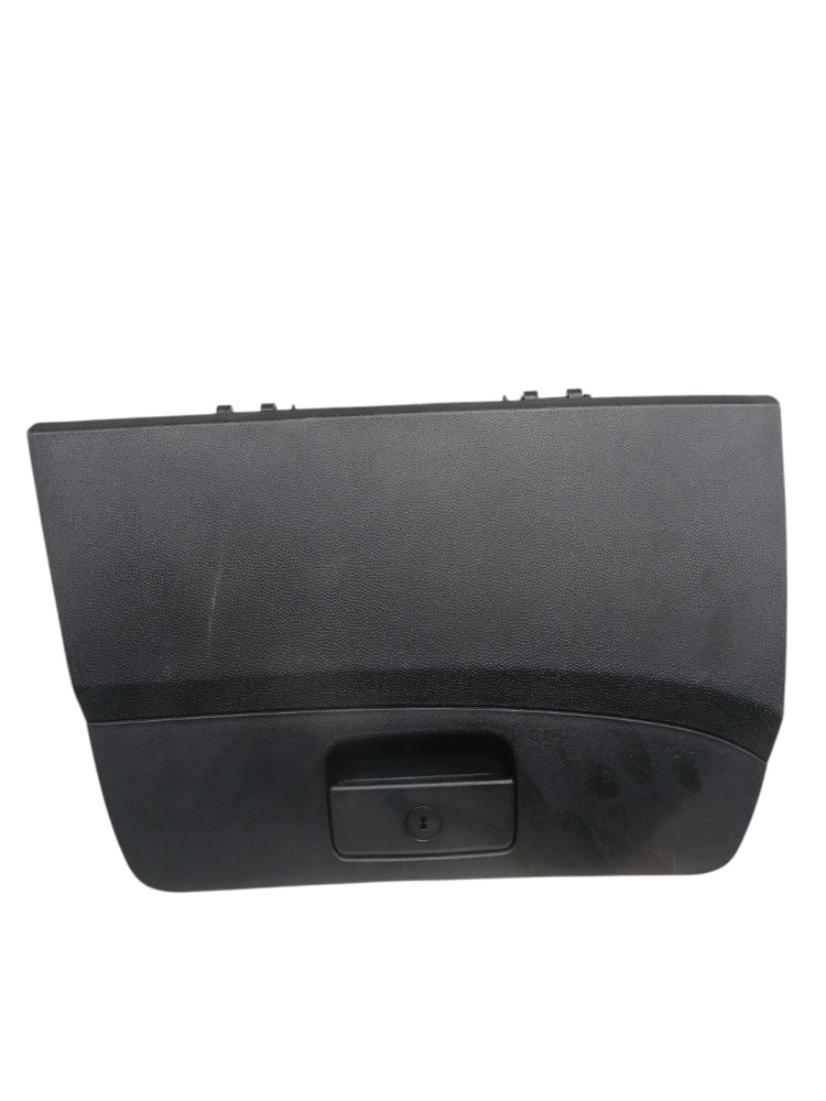 Porta Luvas Hyundai Ix35 2.0 2015 2016 Cod 845112s000 3