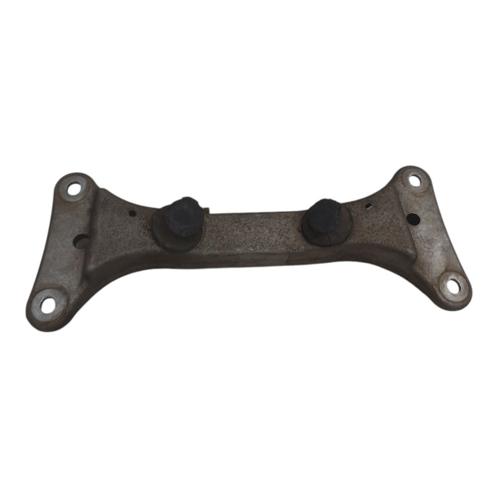 Suporte coxim cambio bmw x1 2.0 aspirada 2011
