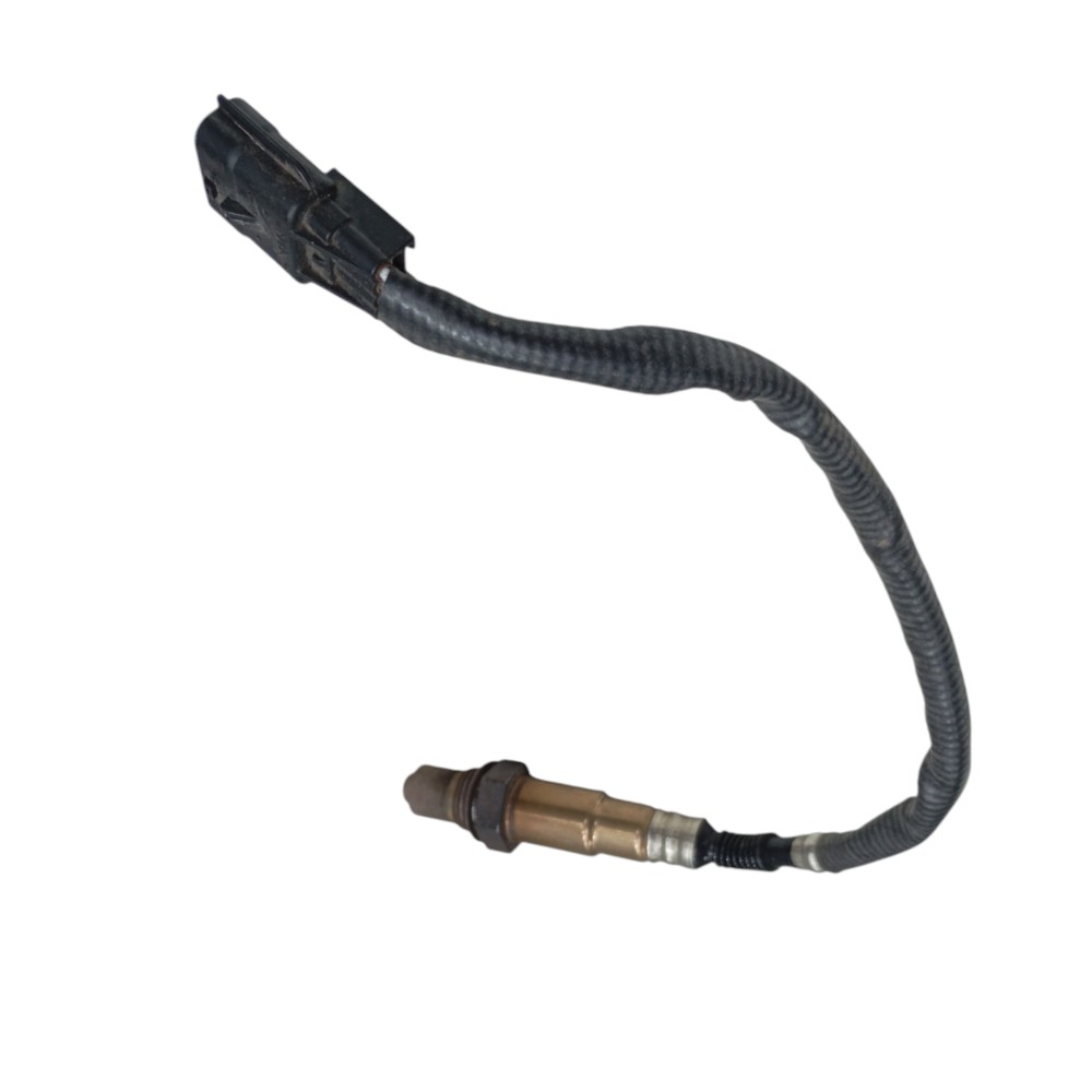 Sonda Lambda Pré Catalisador Nissan Kicks 1.6 2021 2023