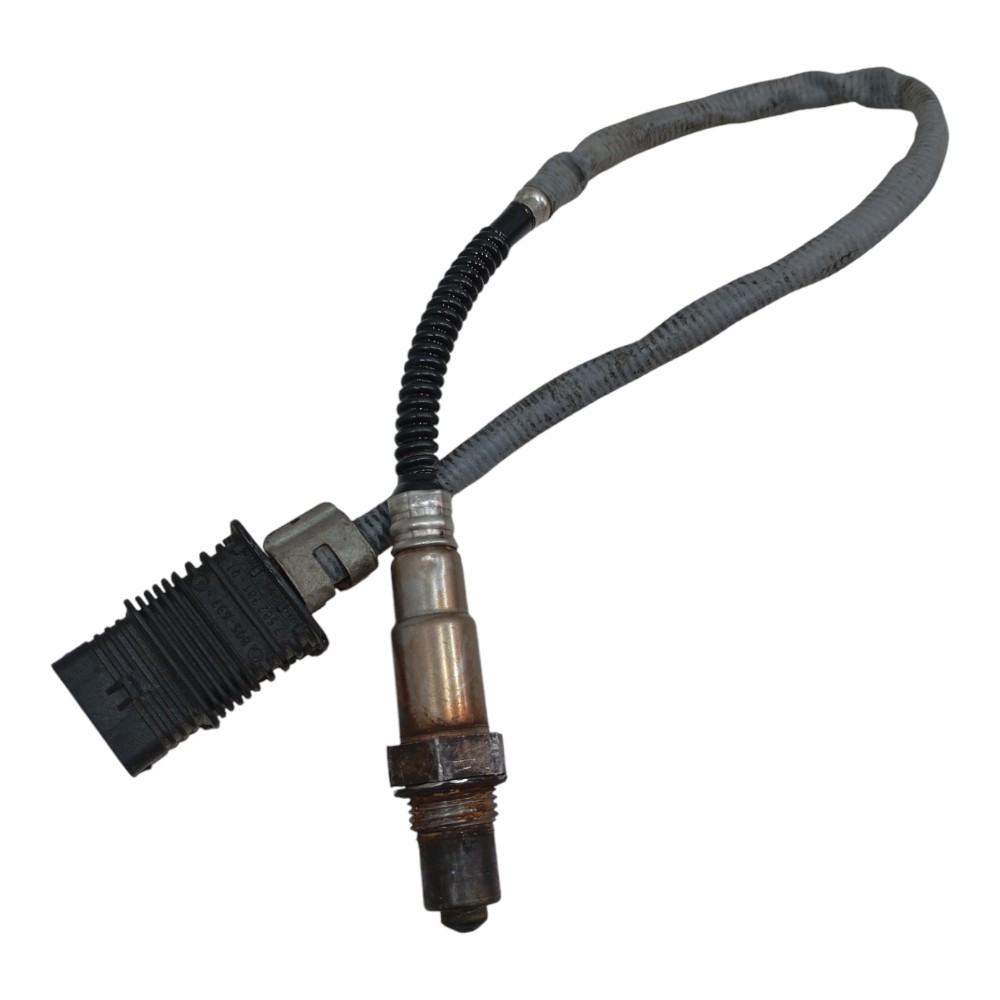 Sonda Lambda Bmw 320i 2.0 2013 2016 F30 N20 5