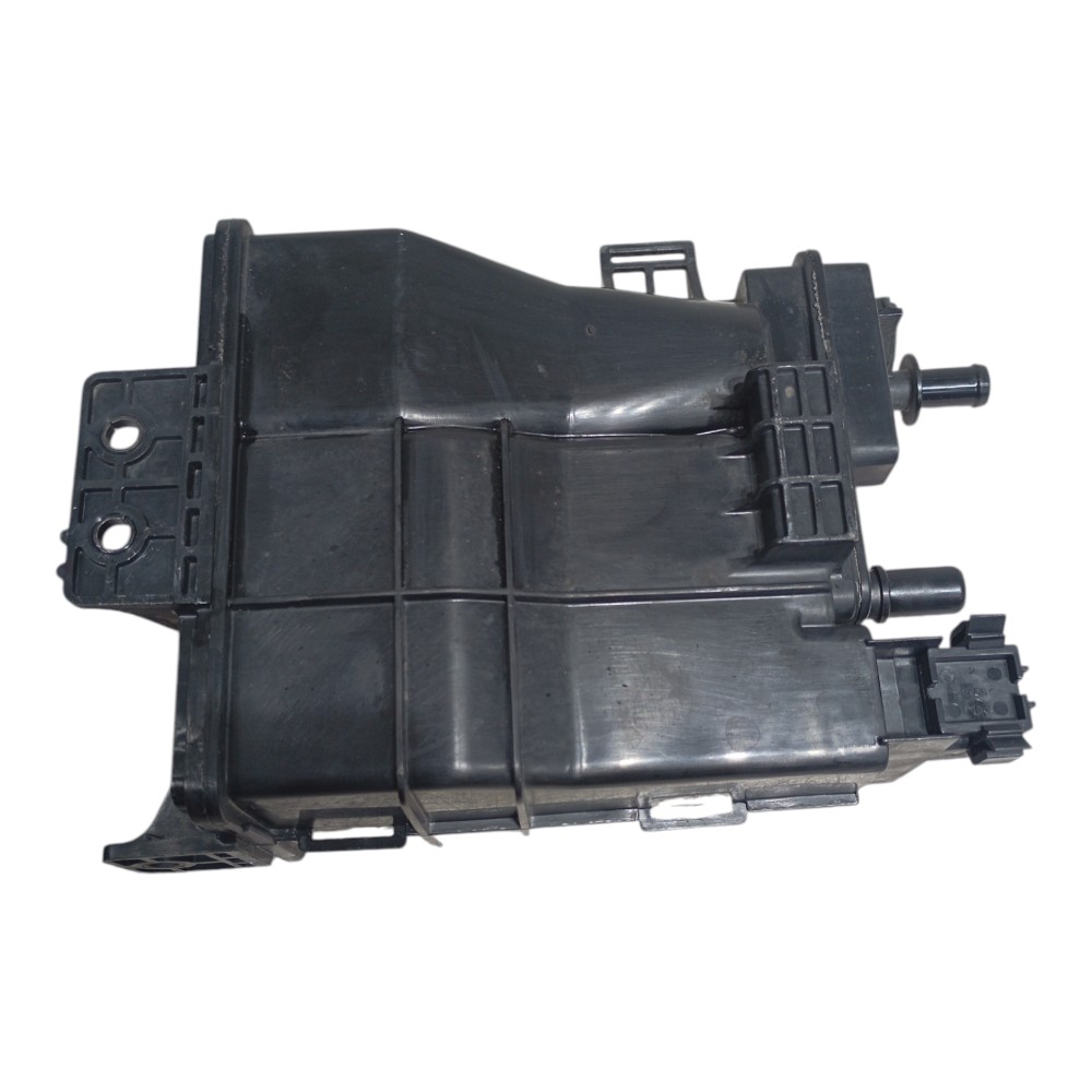 Filtro Canister Nissan Kicks 1.6 Advance Cvt 2023 2024 4