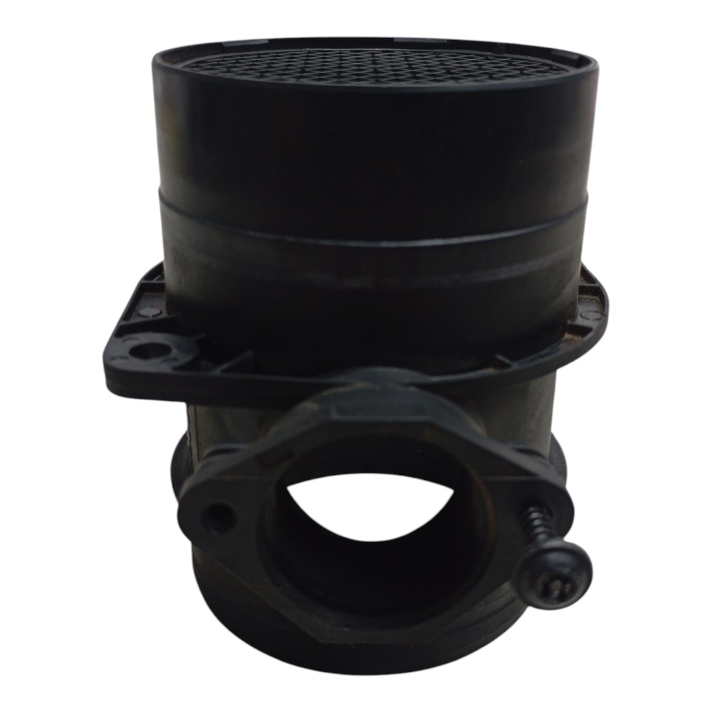 Medidor Fluxo Ar Sem Sensor Volkswagen Jetta 2.5 2007 2008 6