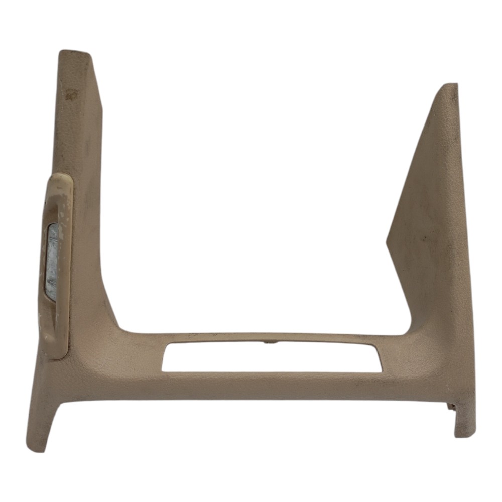 Moldura Acabamento Painel Bmw X1 2.0 E84 2014 Cod 105011086 7