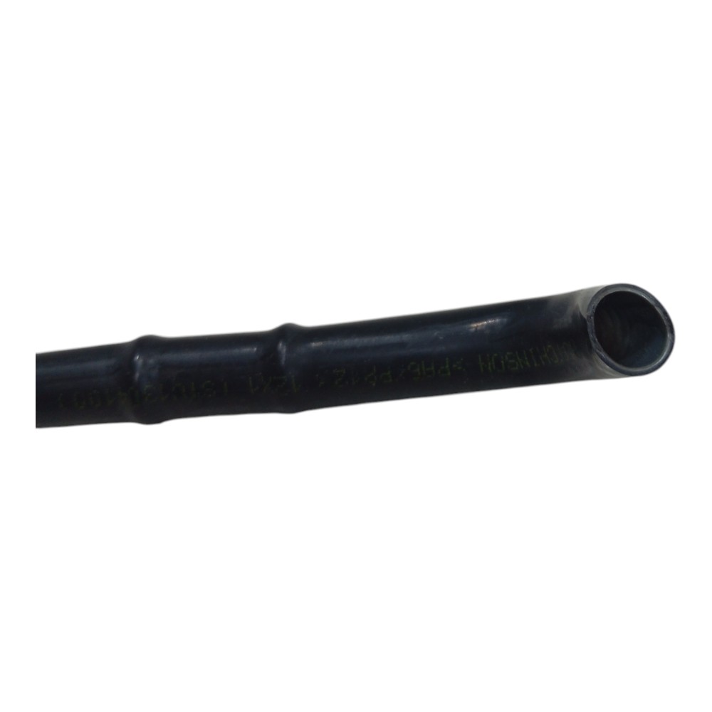 Mangueira Respiro Tubo Canister Bmw 320i 2.0 F30 N20 2018