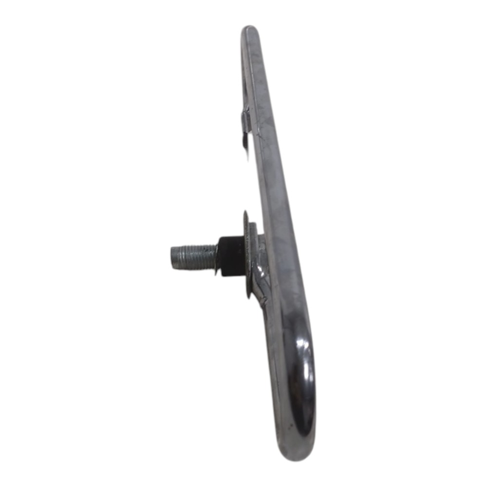 Suporte cinto de segurança dir Mercedes-Benz c180 1.6 2014