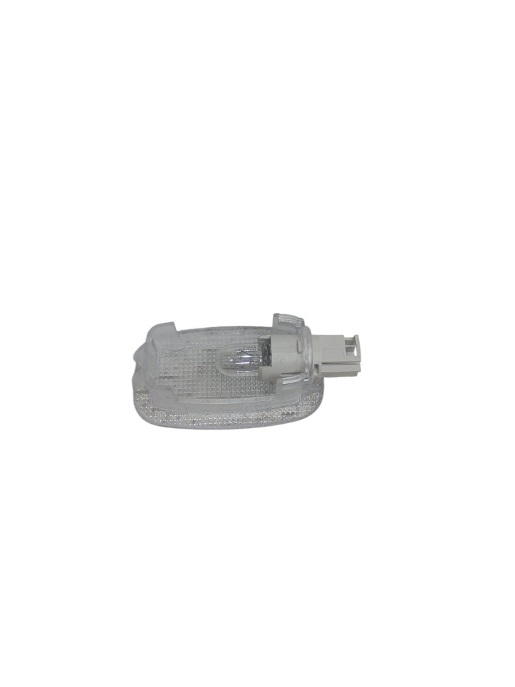 Luz Cortesia Teto Mercedes Benz C180 1.6 T 2014 A2218200401 3