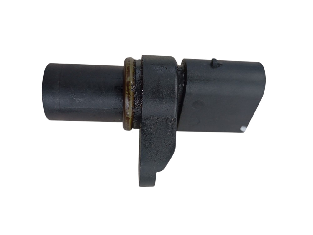 Sensor Fase Rotação Bmw 320i 2.0 Active Flex 2017 2018 F30 3