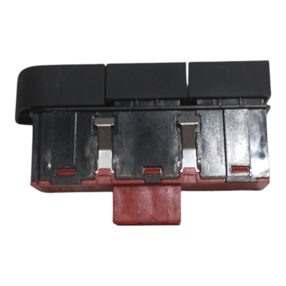 Botão Controle Tração Off Audi A1 1.4 Tfsi 2012 2013 2014 8
