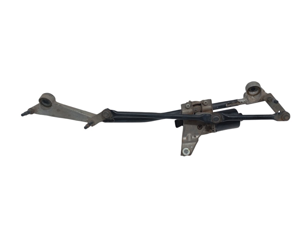Motor Limpador Parabrisa Mercedes A250 2015 Cod-a1769061800 3
