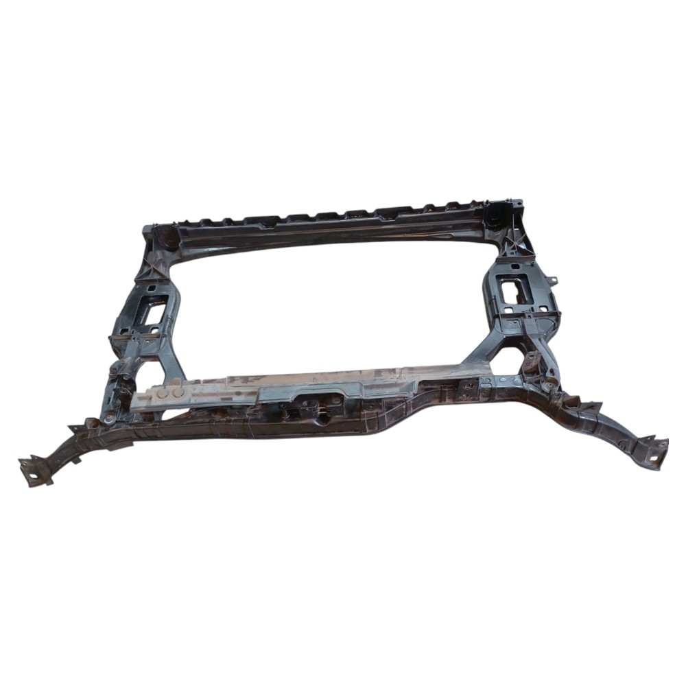 Painel Frontal Audi Q5 2010 Cod-8r0805594 3