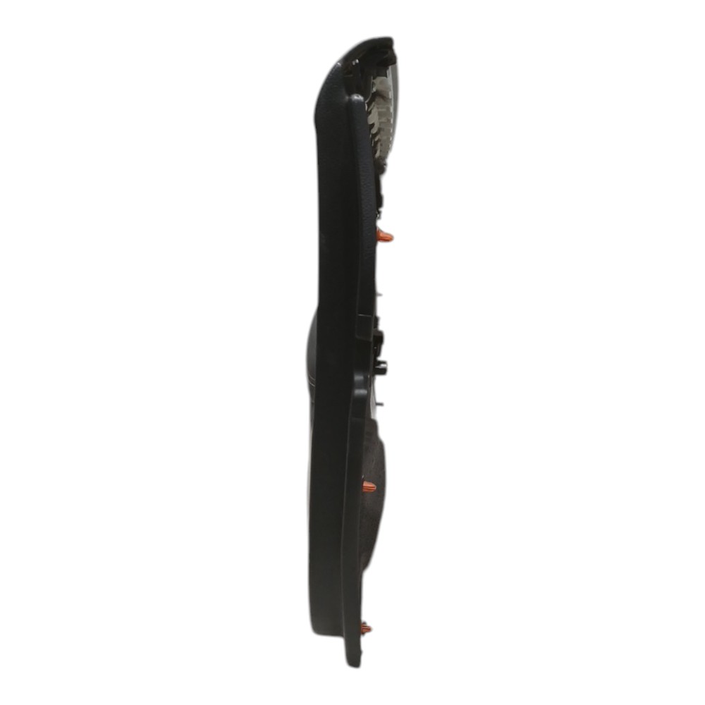 Forro Porta Dianteira Direita Mercedes C180 2014 Coupe 2p