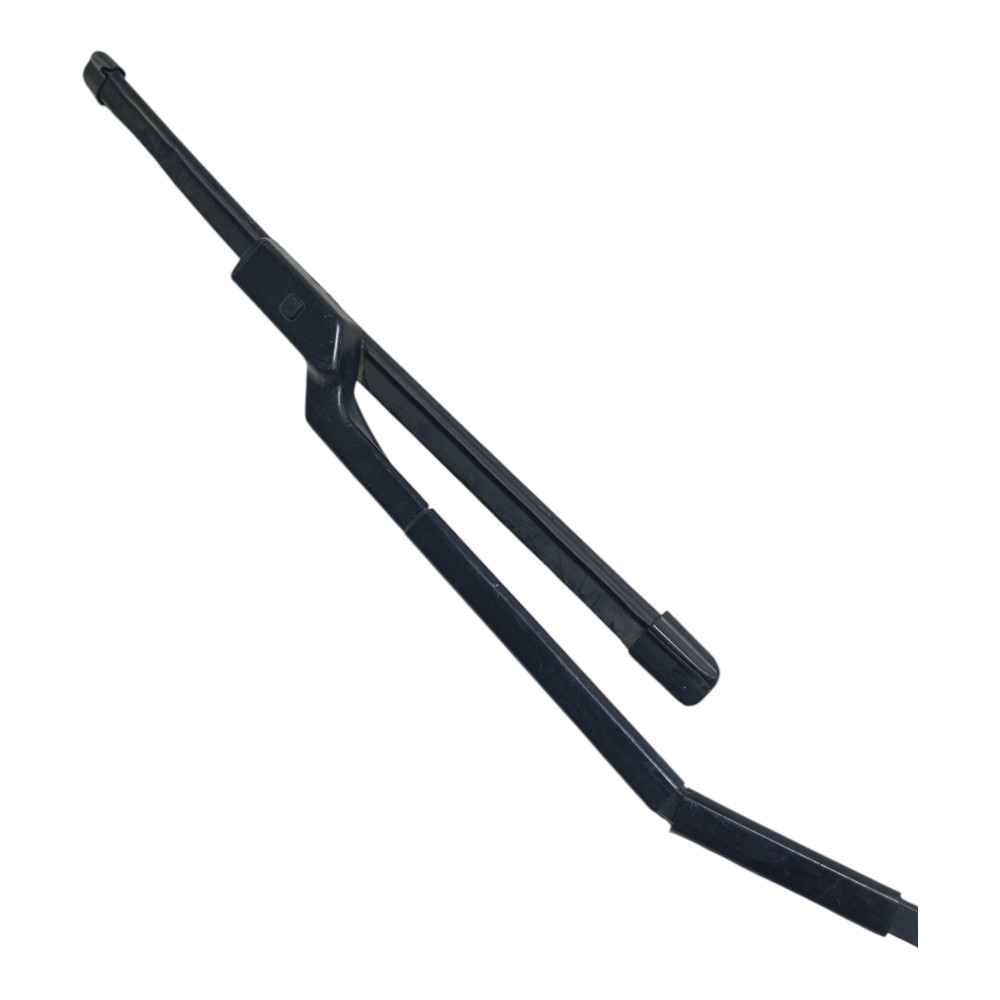 Braço Limpador Parabrisa Dianteiro Direito Volvo Xc60 2022 9