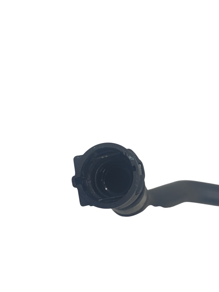 Mangueira Ar Quente Motor Bmw 320i 2.0 F30 2017 2018