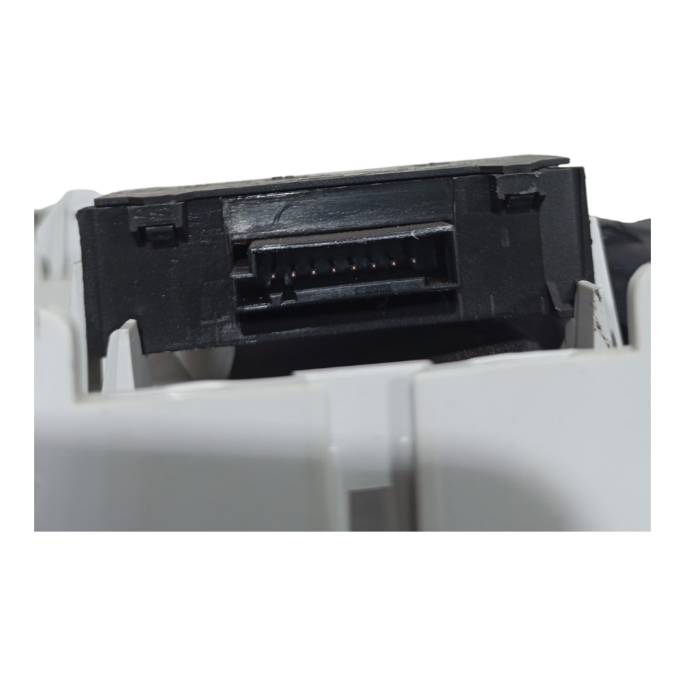Luz Cortesia Teto Bmw 118i 1.6 Turbo 2012 F20 Cod 920163501 3