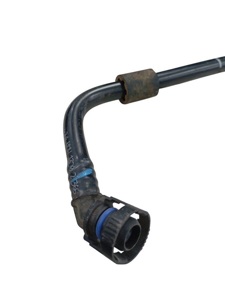 Mangueira Hidrovácuo Bmw X1 2.0 Turbo 2013 2014 2015 E84 N20 2