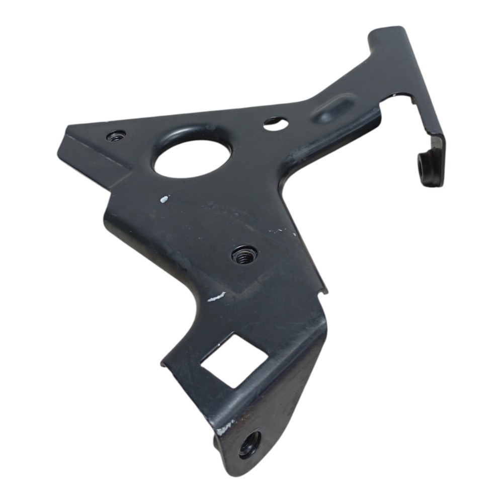Suporte Paralama Direito Bmw 118i 320i 120i 2013 2016 F20 3
