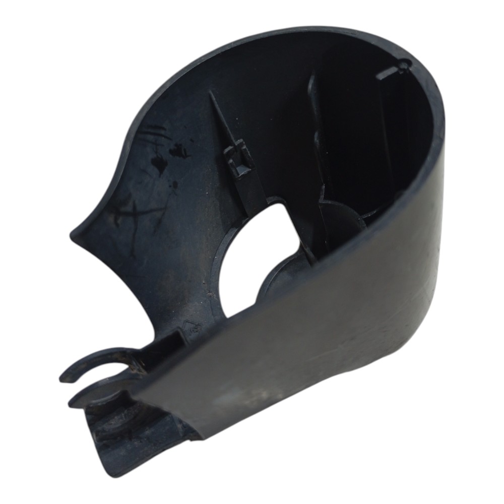 Capa Braço Limpador Traseiro Volkswagen Nivus 1.0 Turbo 2021 3
