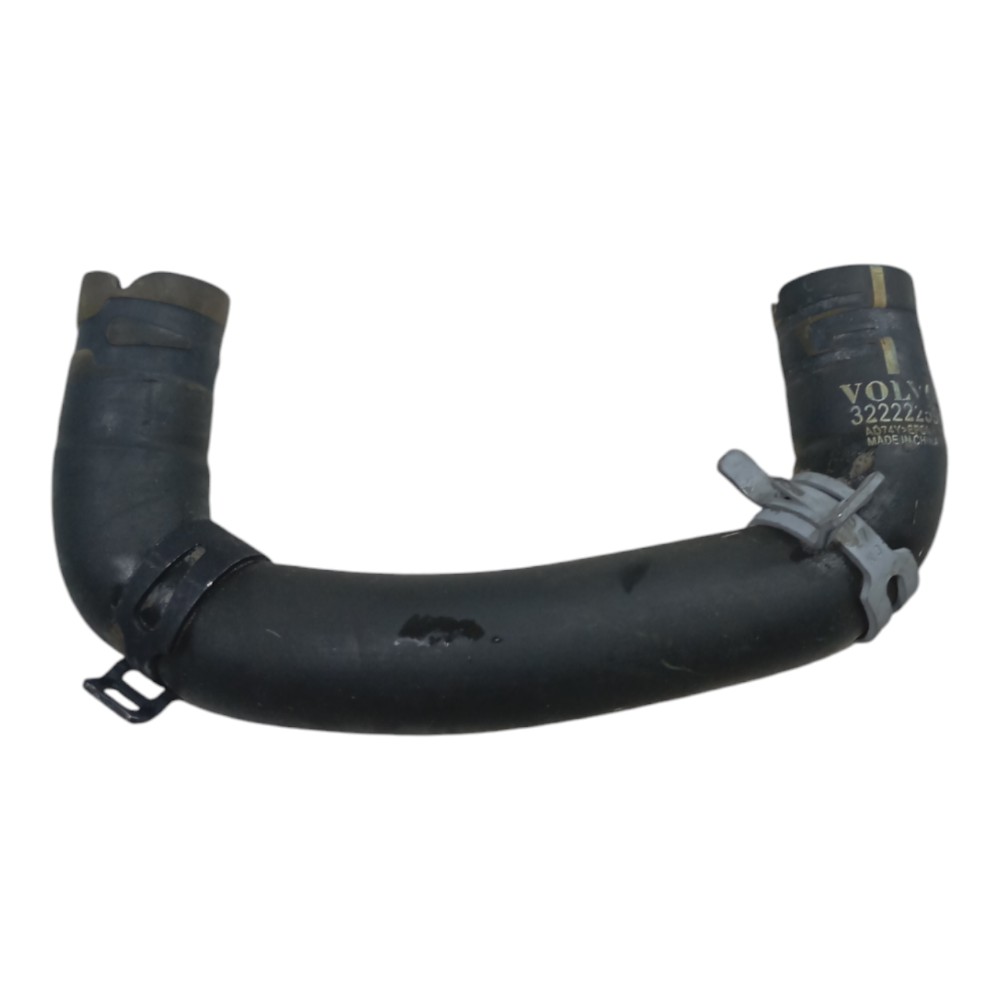 Mangueira Tubo Arrefecimento Volvo Xc60 2.0 Recharge T8 2022 6