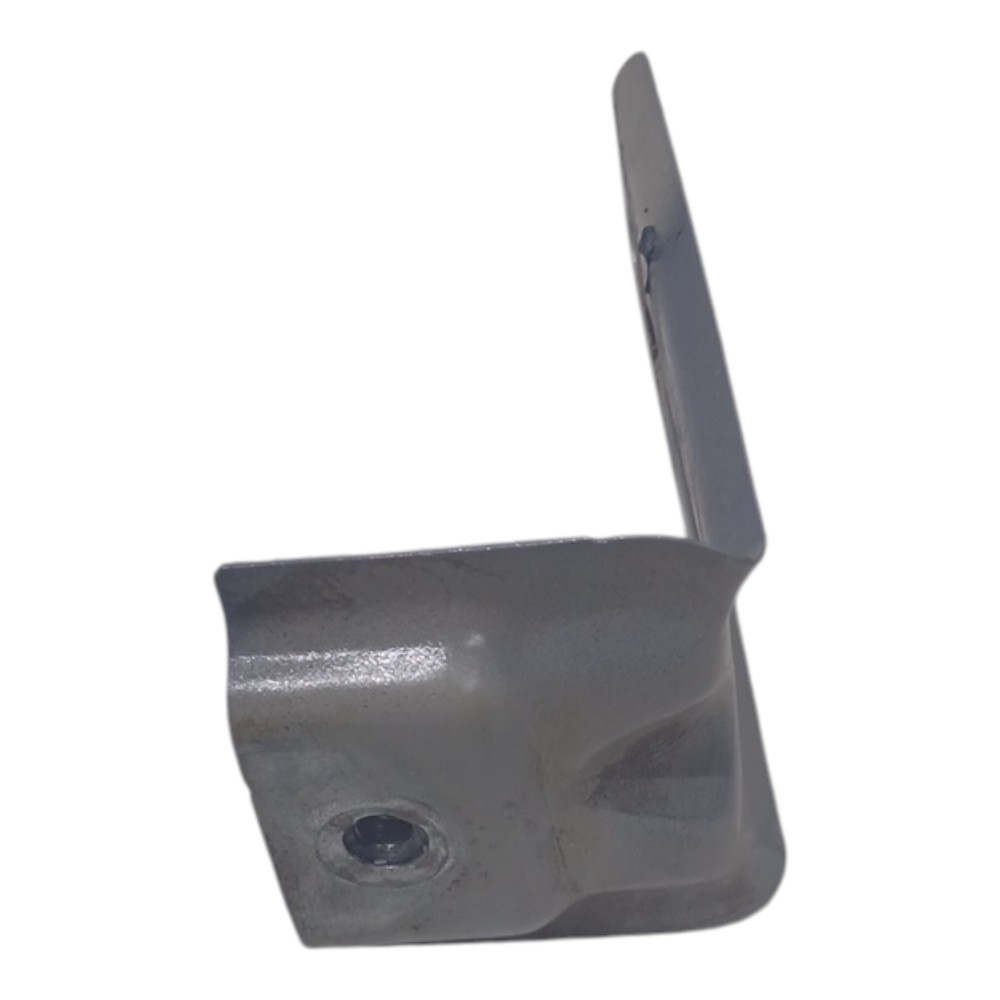 Suporte Superior Paralama Dianteiro Vw Nivus Hl 1.0 2022 6