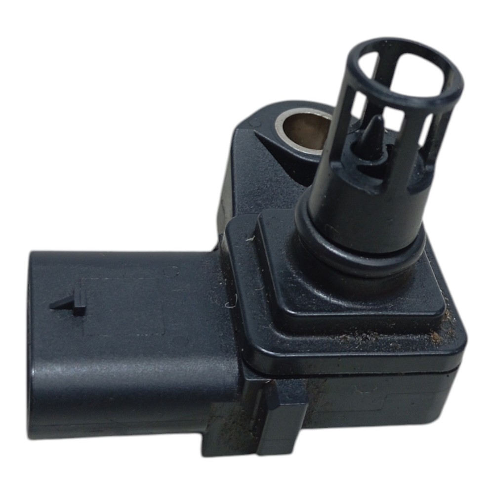 Sensor Map Pressão Bmw X1 2.0 2016 2017 2018 2019 F48 6