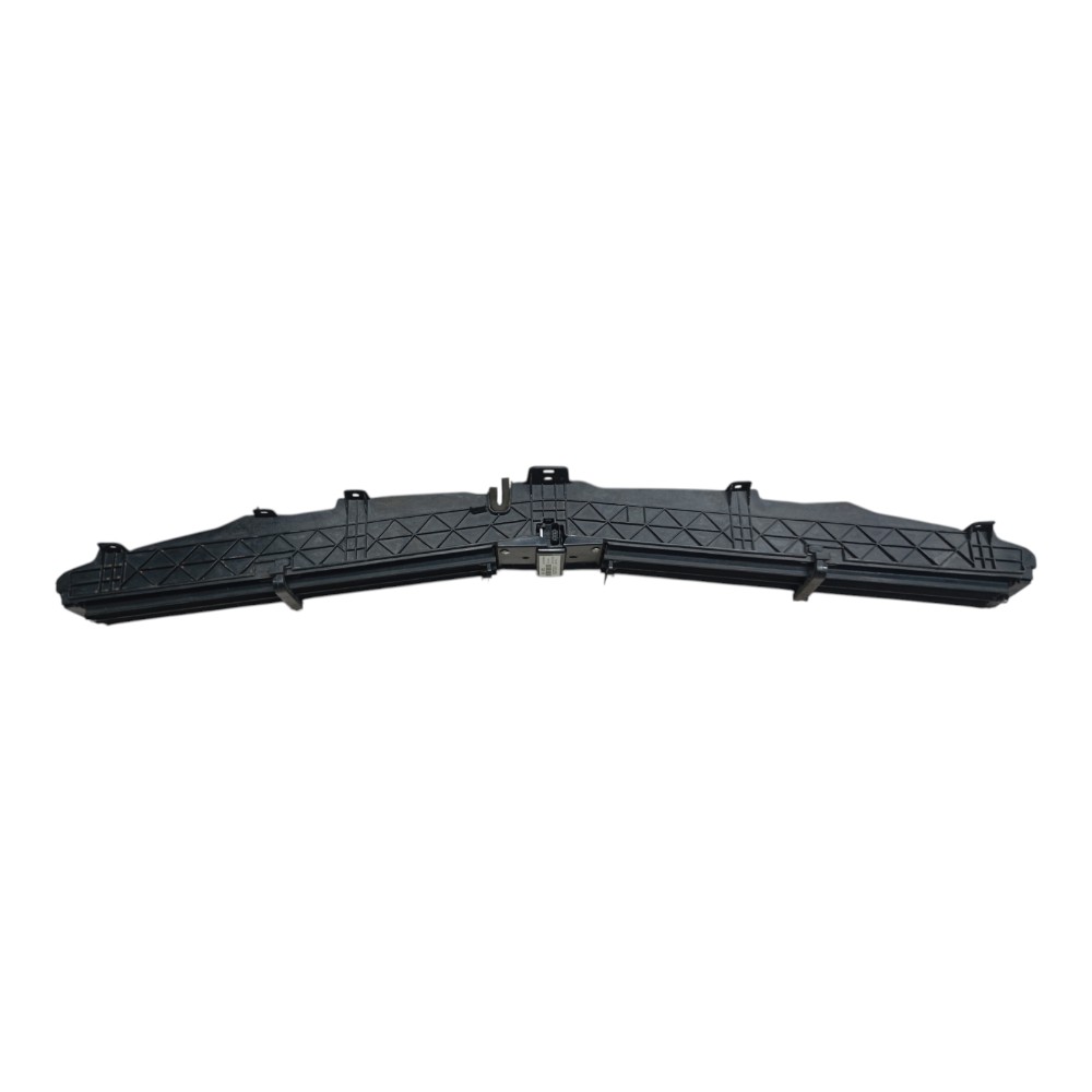 Grade Inferior Defletora Byd Han Awd Gs Byd Seal 2023 4