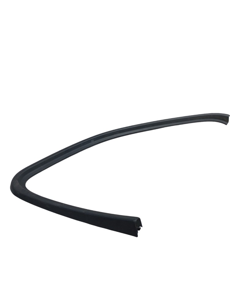 Kit Pestana Traseiro Esquerdo Volkswagen Touareg 4.2 2014 V8 4